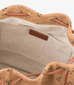 Alma bag