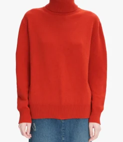 Alma jumper