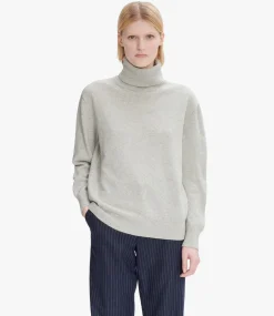 Alma jumper