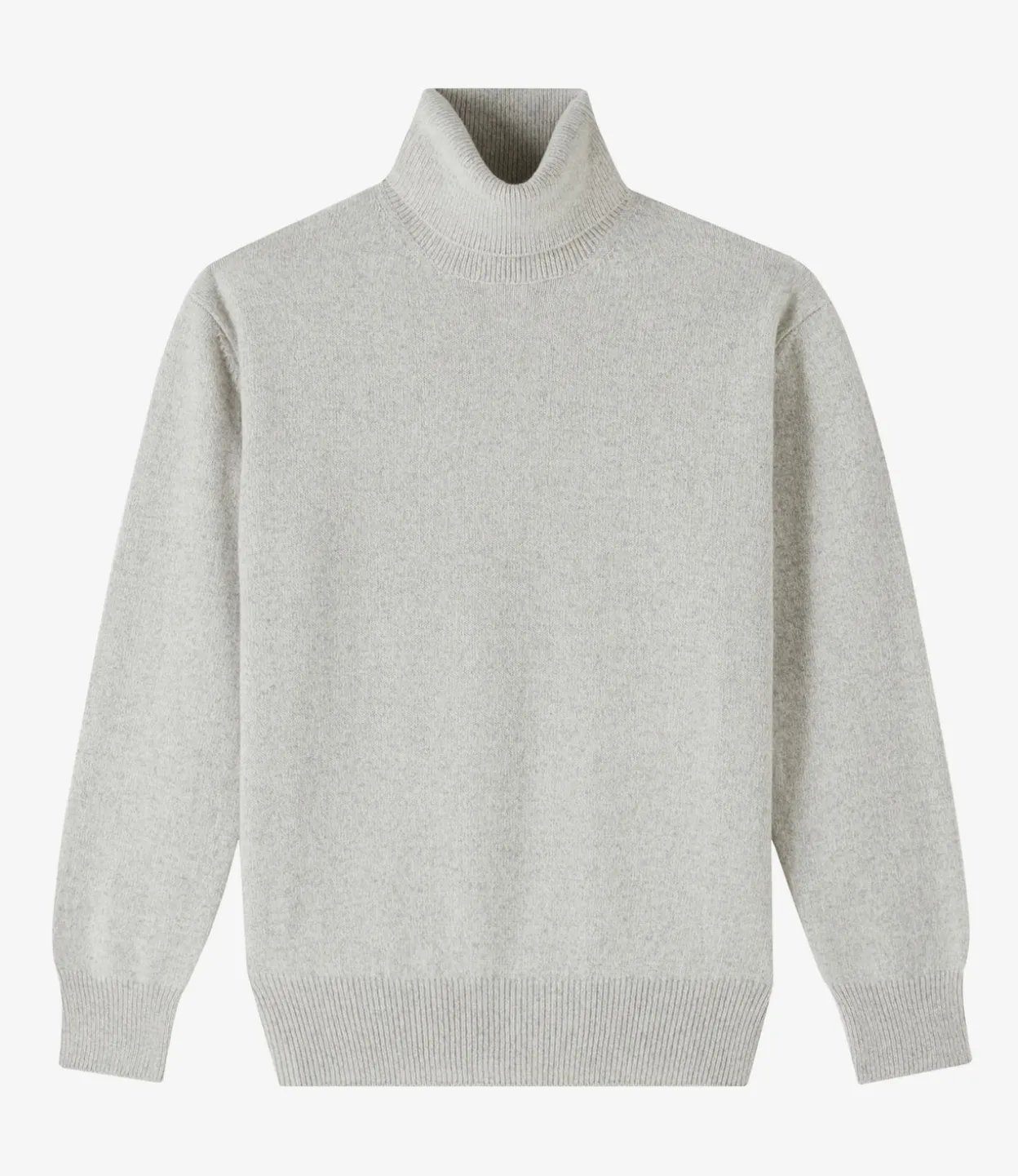 Alma jumper
