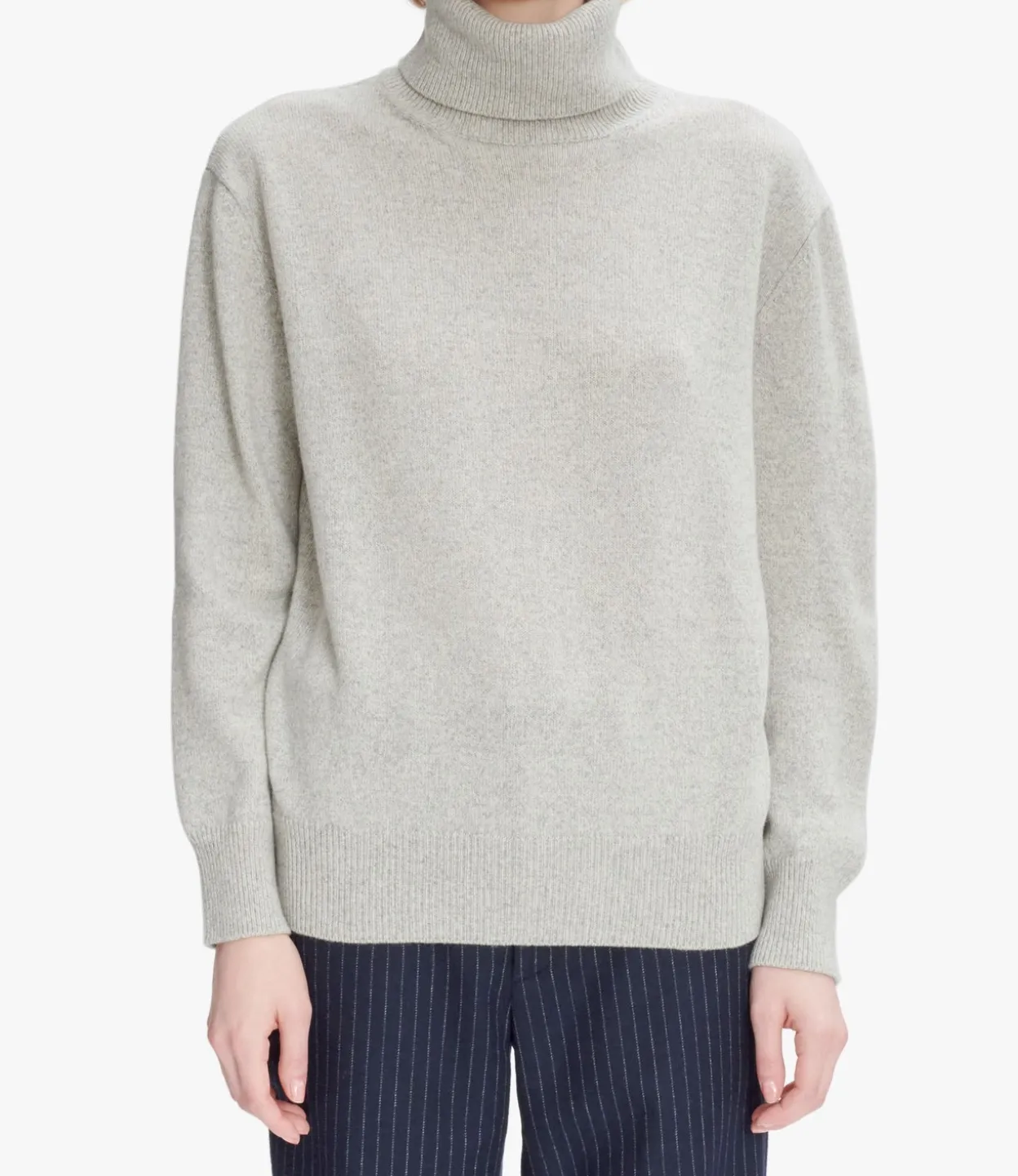 Alma jumper