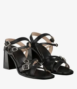 Aly sandals