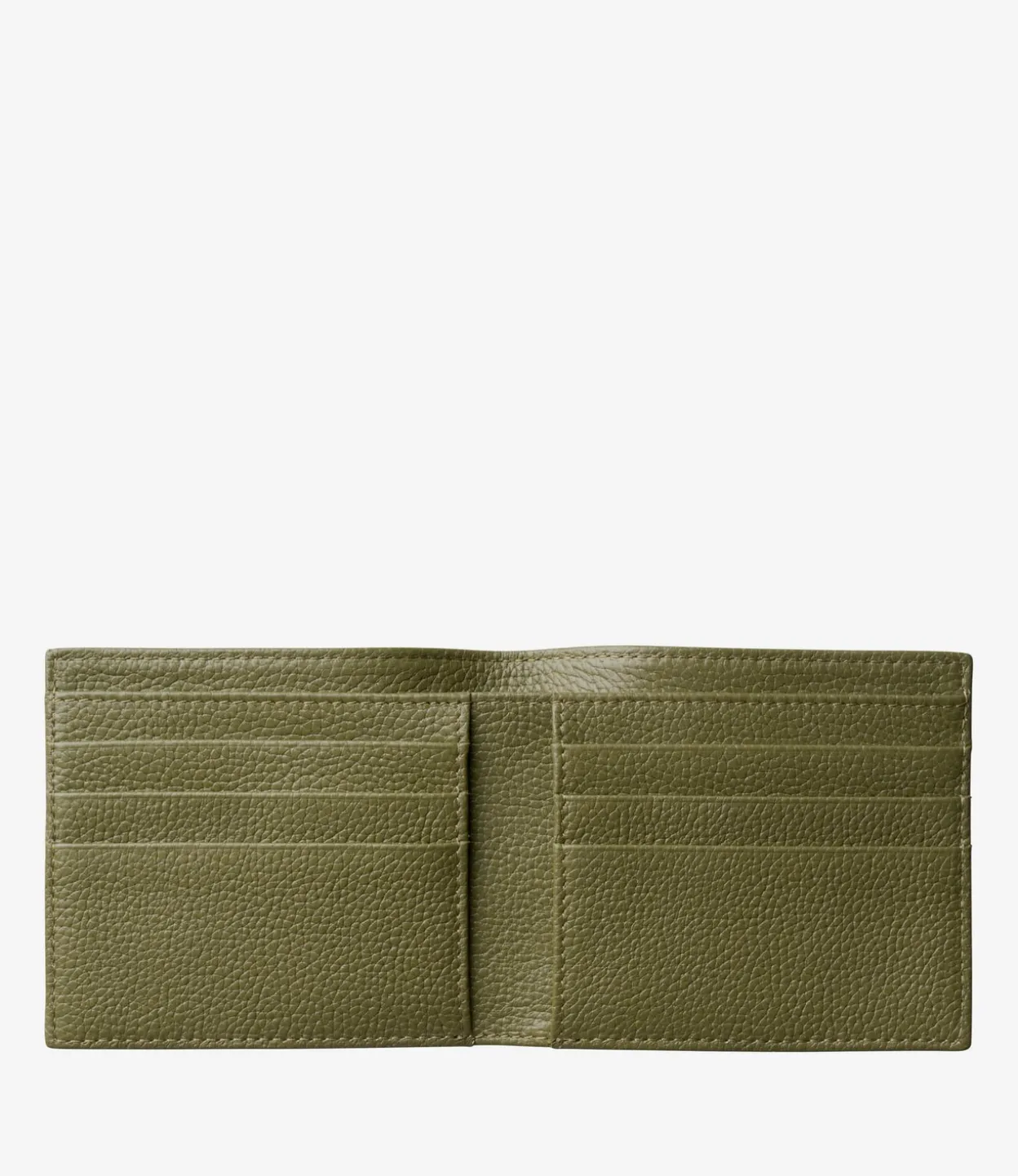 Aly wallet