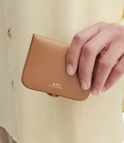 Aly wallet