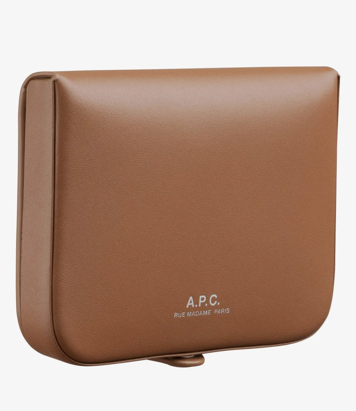 Aly wallet