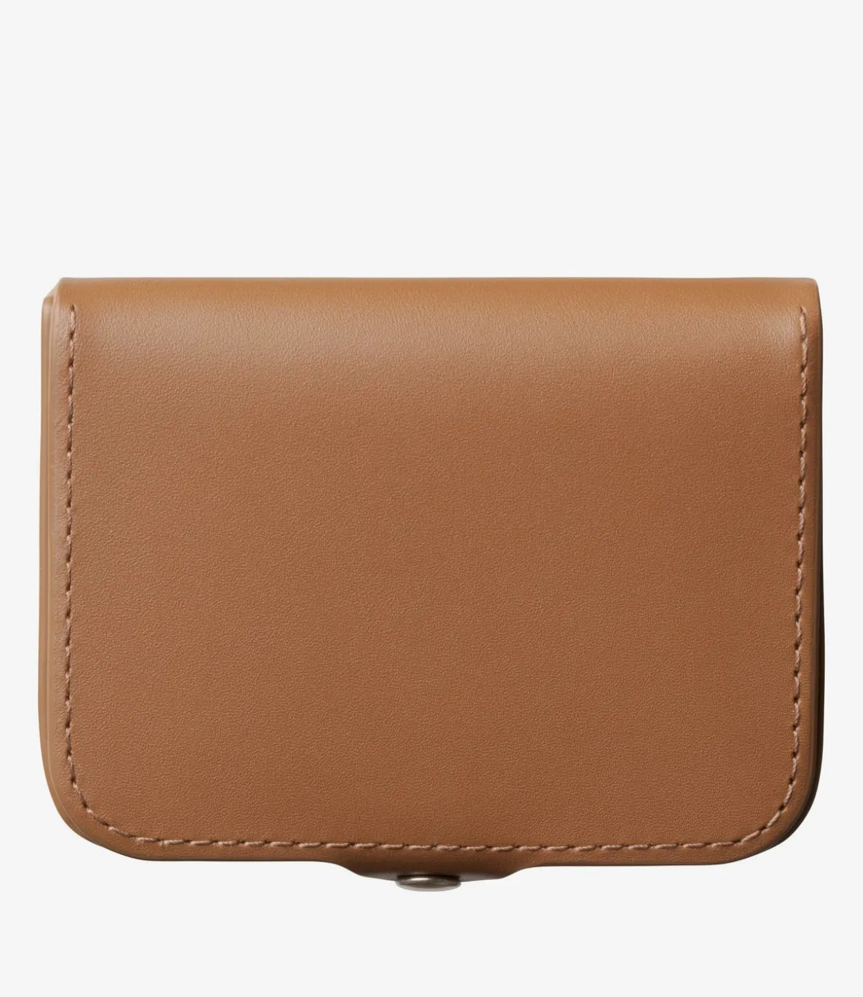 Aly wallet