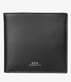 Aly wallet