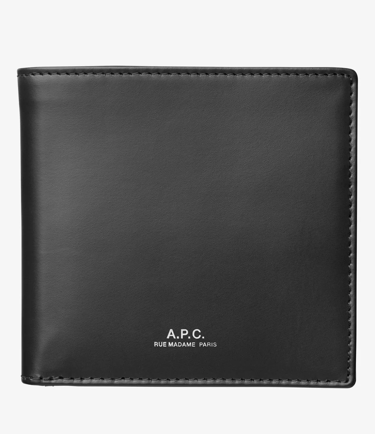 Aly wallet