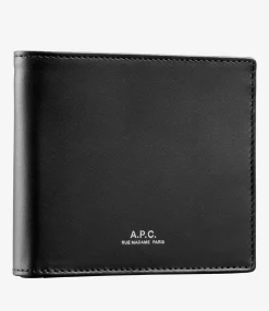 Aly wallet