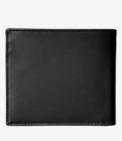 Aly wallet