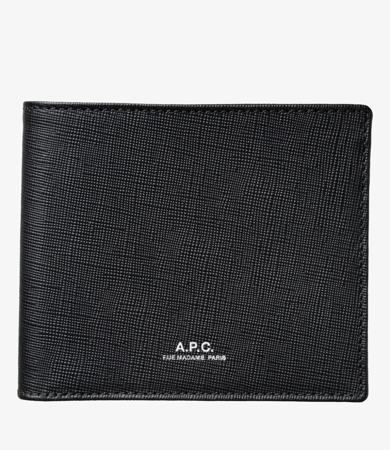 Aly wallet