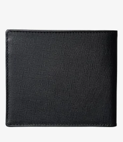 Aly wallet