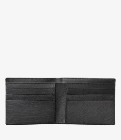 Aly wallet