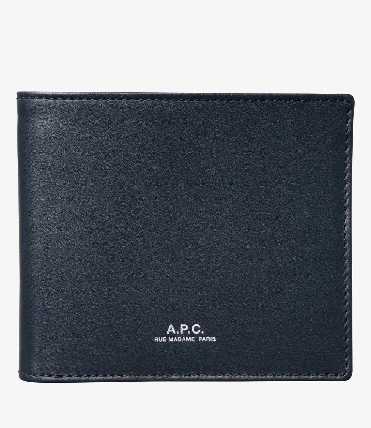 Aly wallet