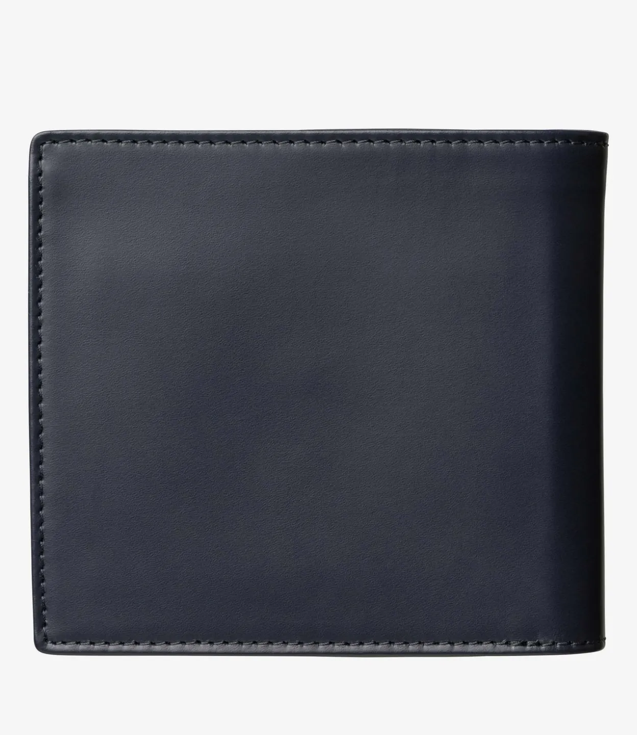 Aly wallet