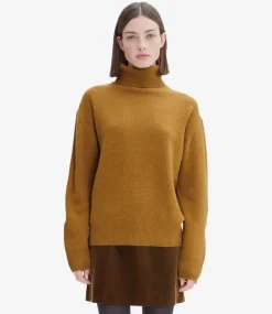 Amal jumper