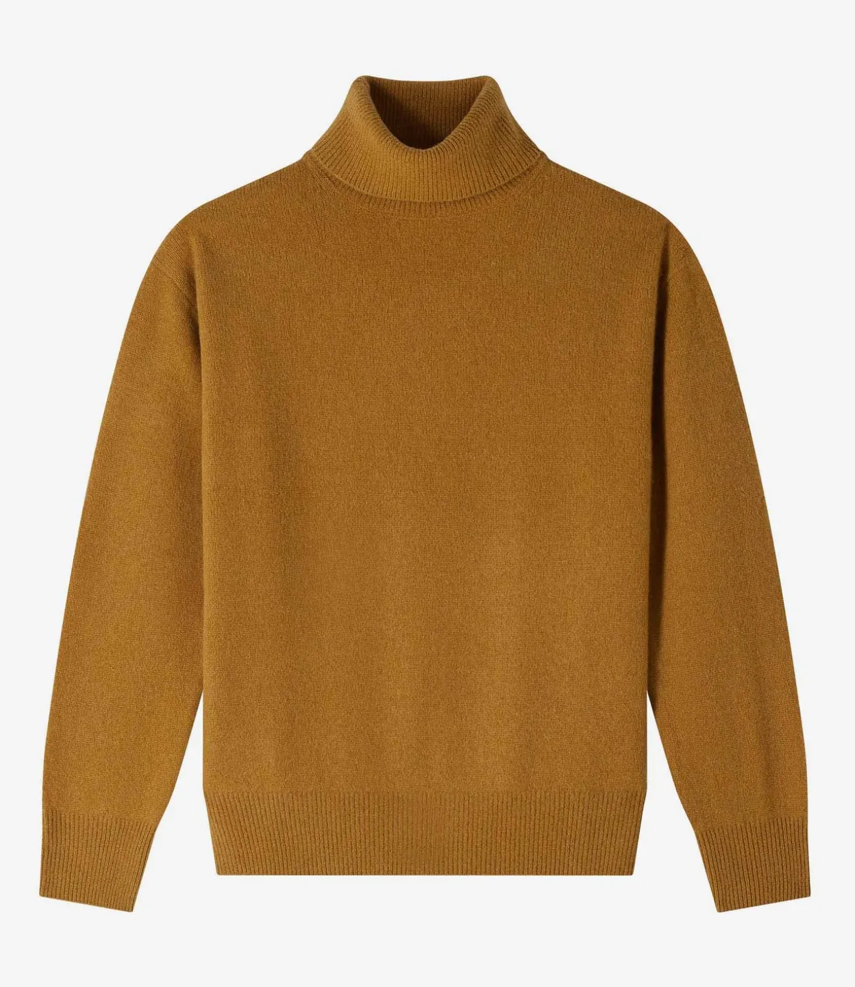Amal jumper
