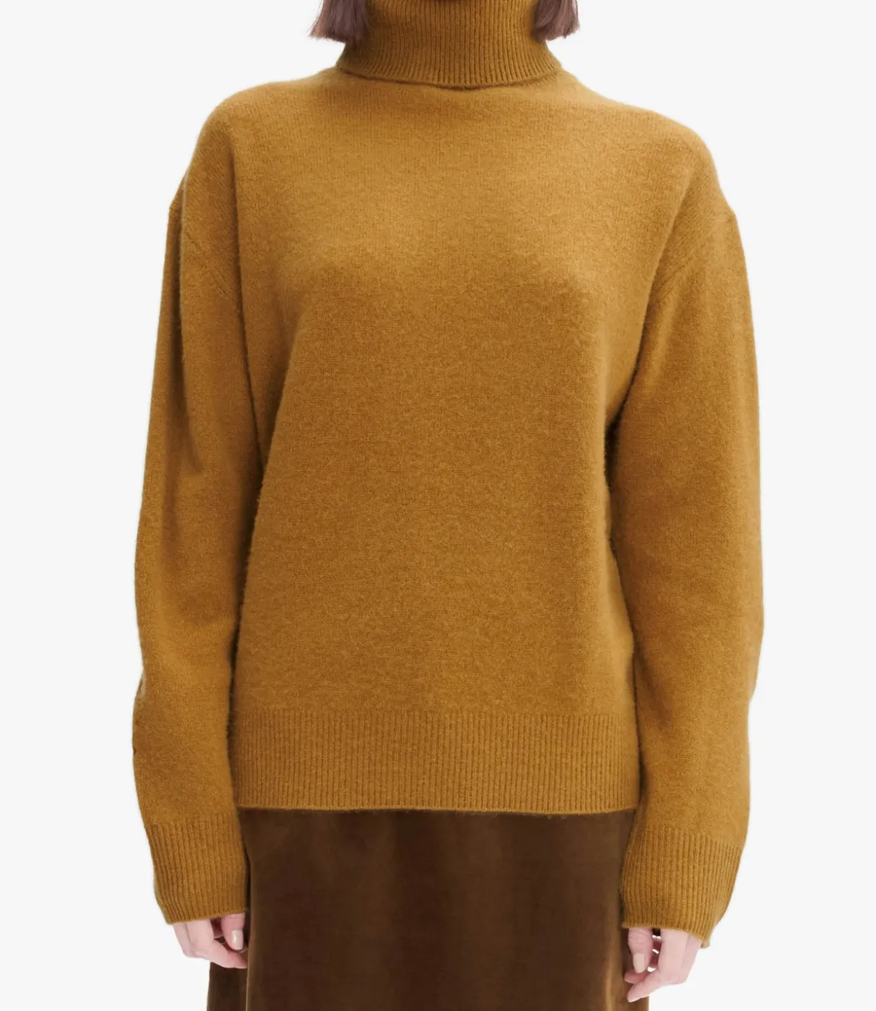 Amal jumper