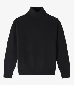 Amal jumper