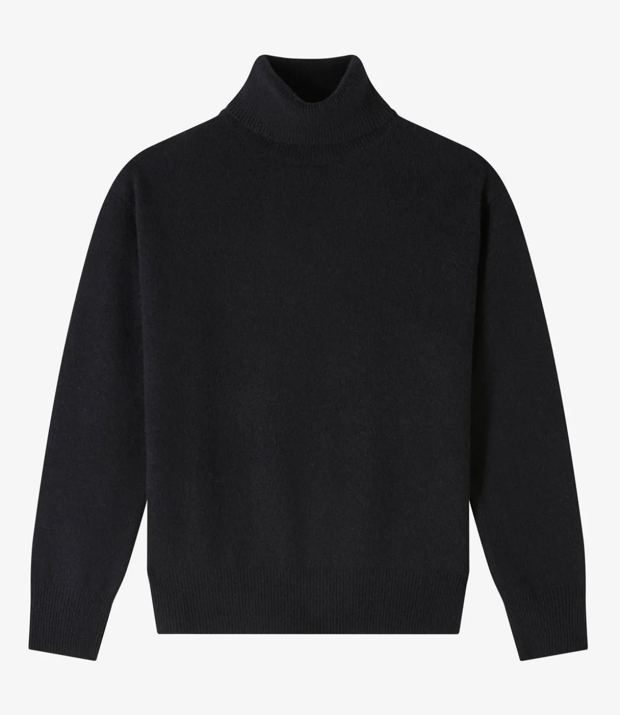 Amal jumper