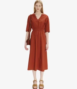 Amalia dress