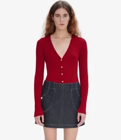 Ambre cardigan