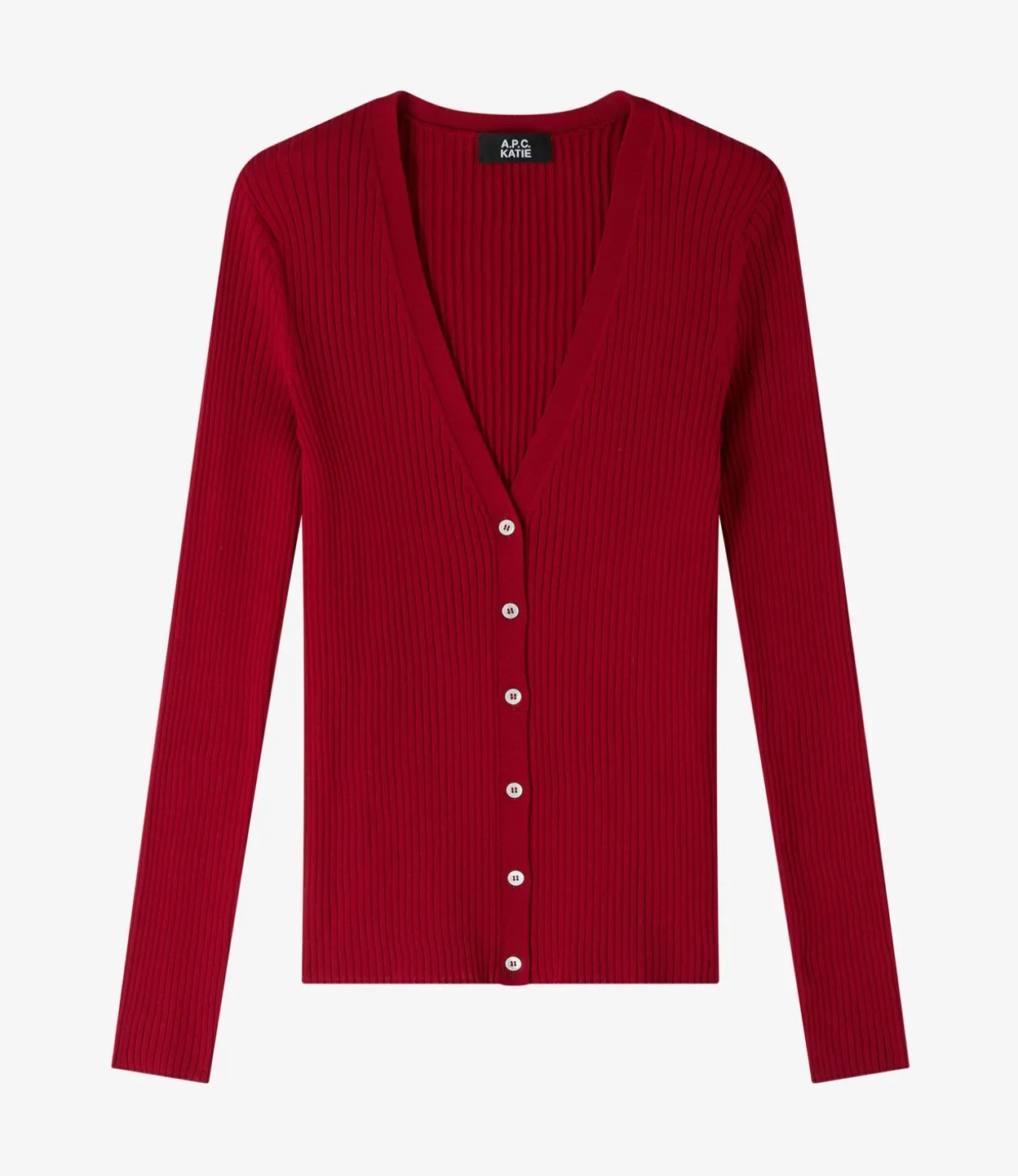 Ambre cardigan