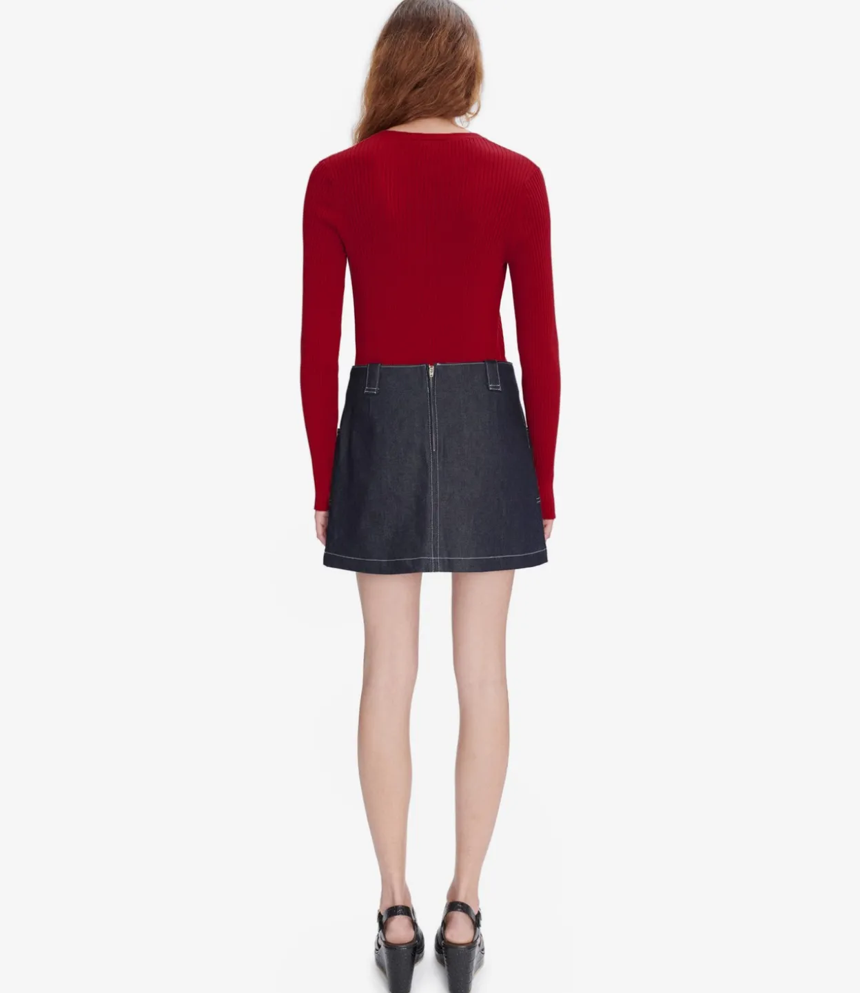 Ambre cardigan