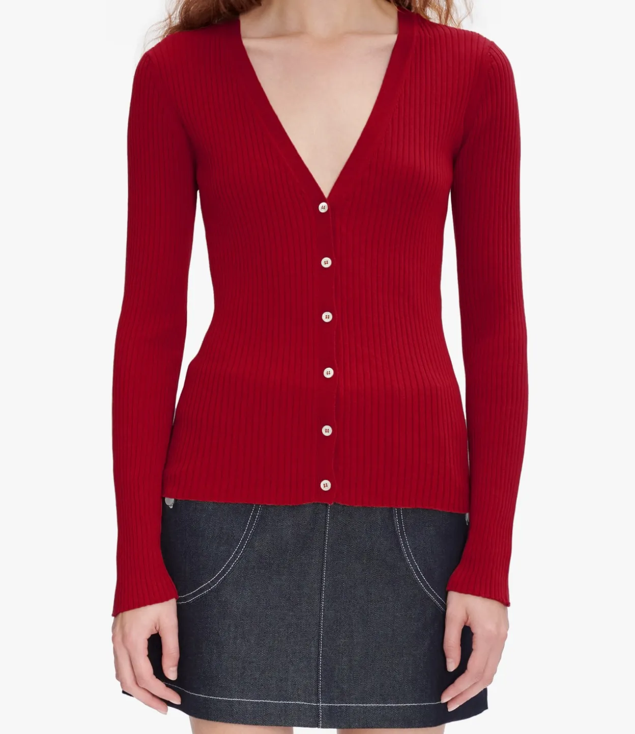 Ambre cardigan