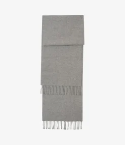 Ambroise Brodu00e9e scarf