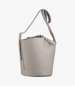 Ana bag