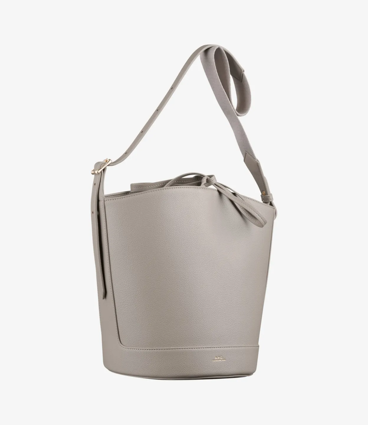 Ana bag