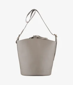 Ana bag