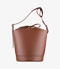 Ana bag