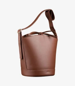 Ana bag