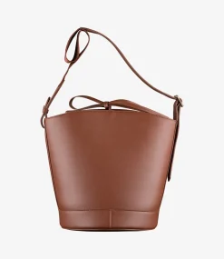 Ana bag