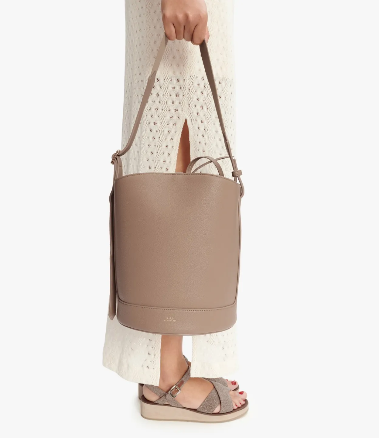 Ana bag