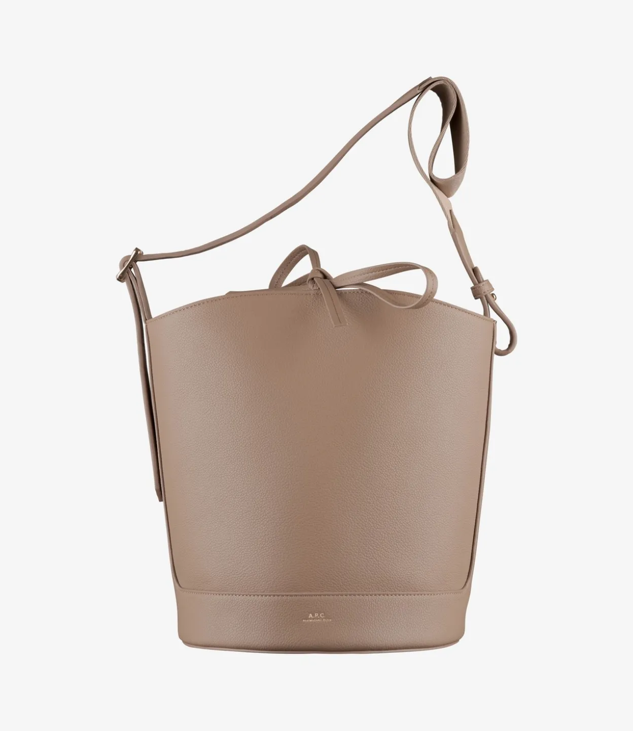 Ana bag