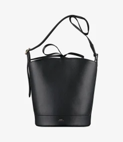 Ana bag
