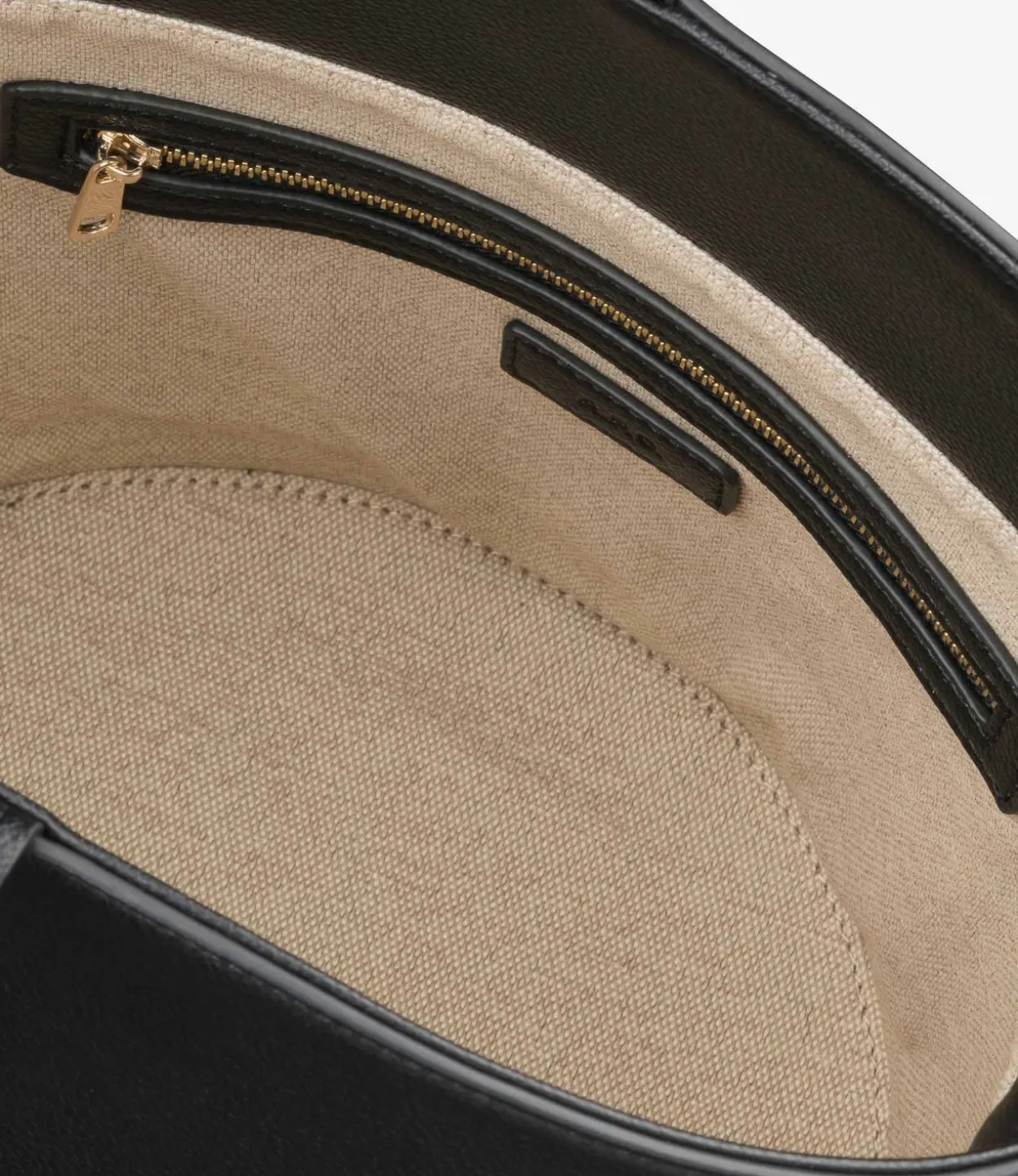 Ana bag