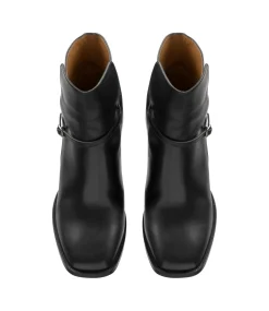 Anais ankle boots