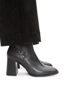 Anais ankle boots