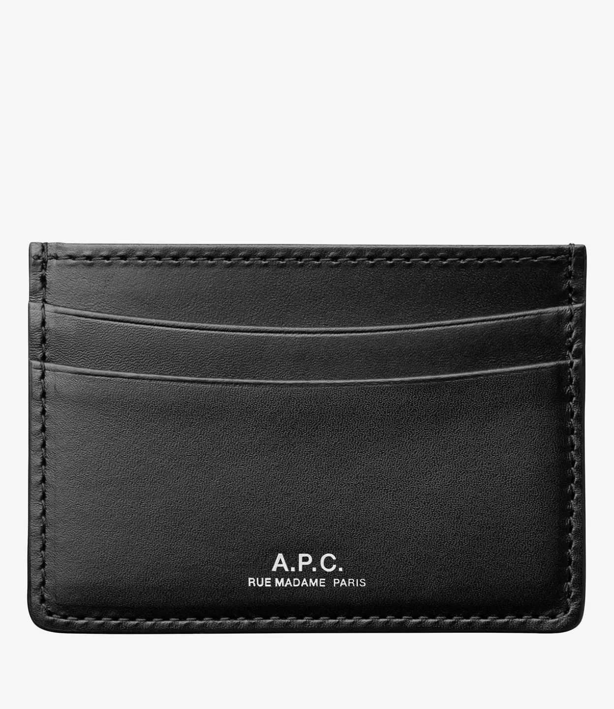 Andre cardholder