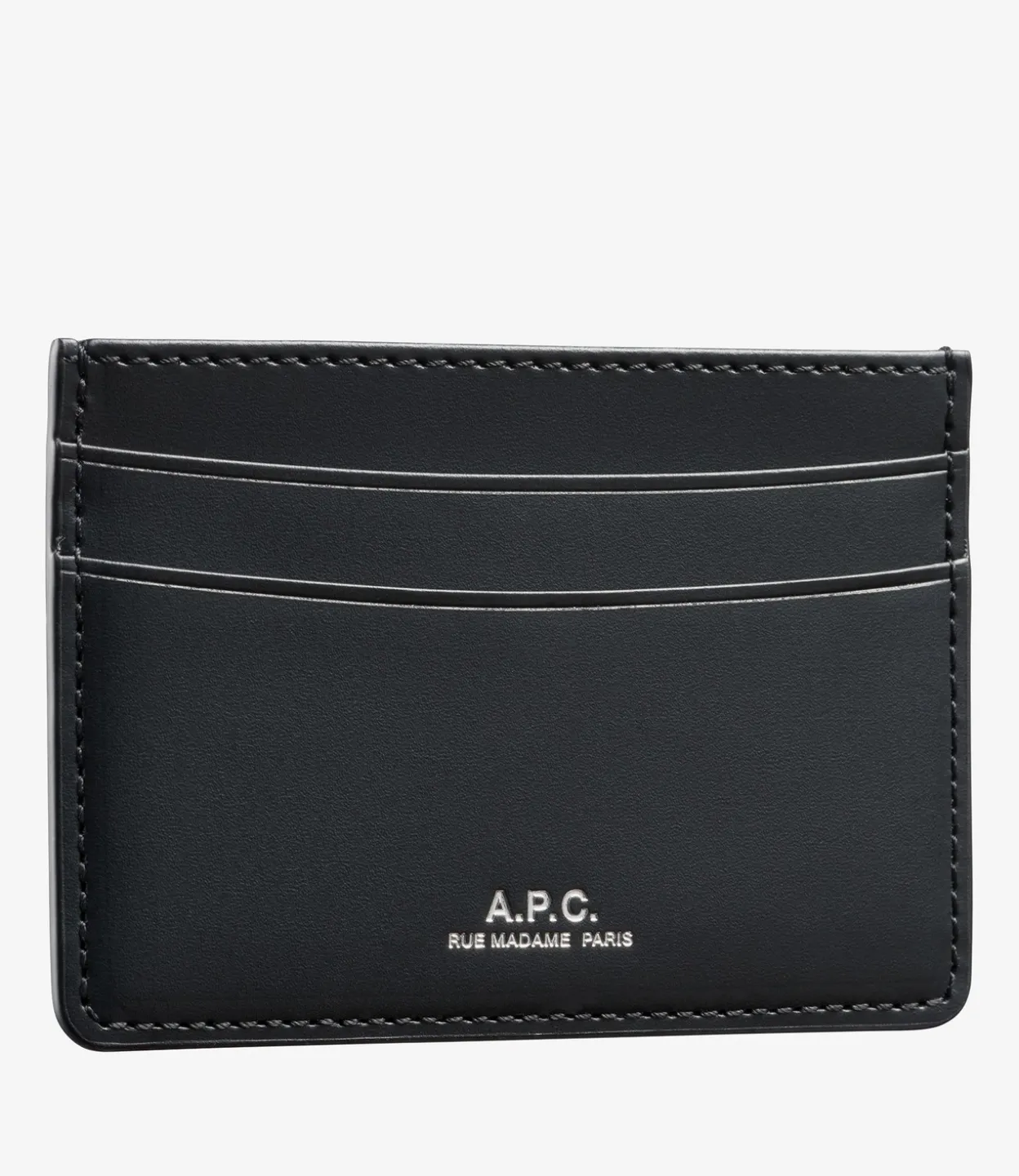 Andre cardholder