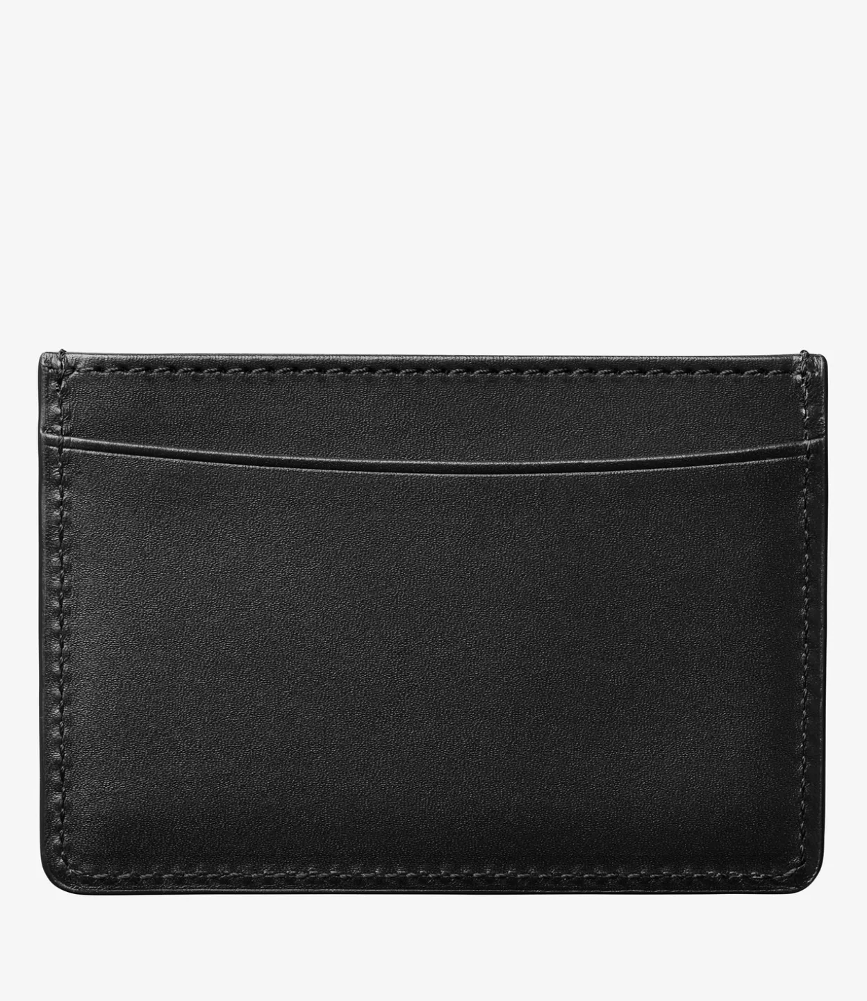 Andre cardholder
