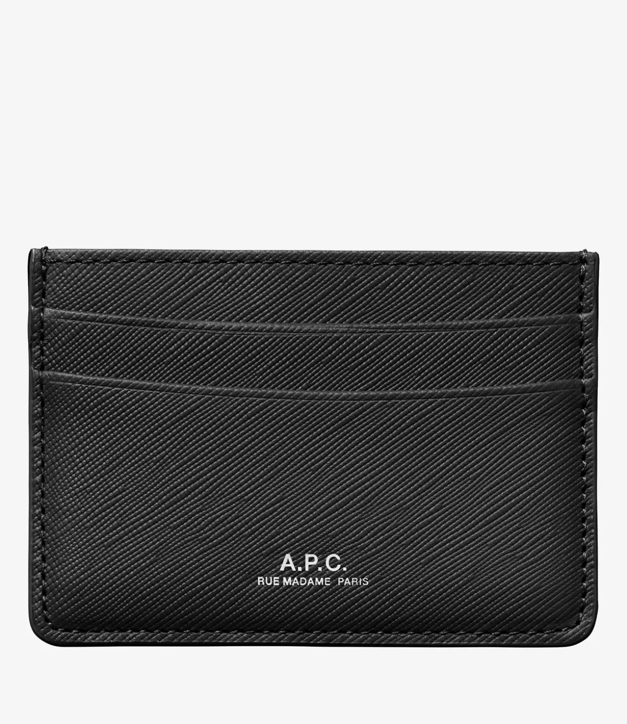 Andre cardholder