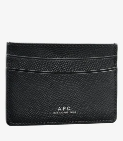 Andre cardholder