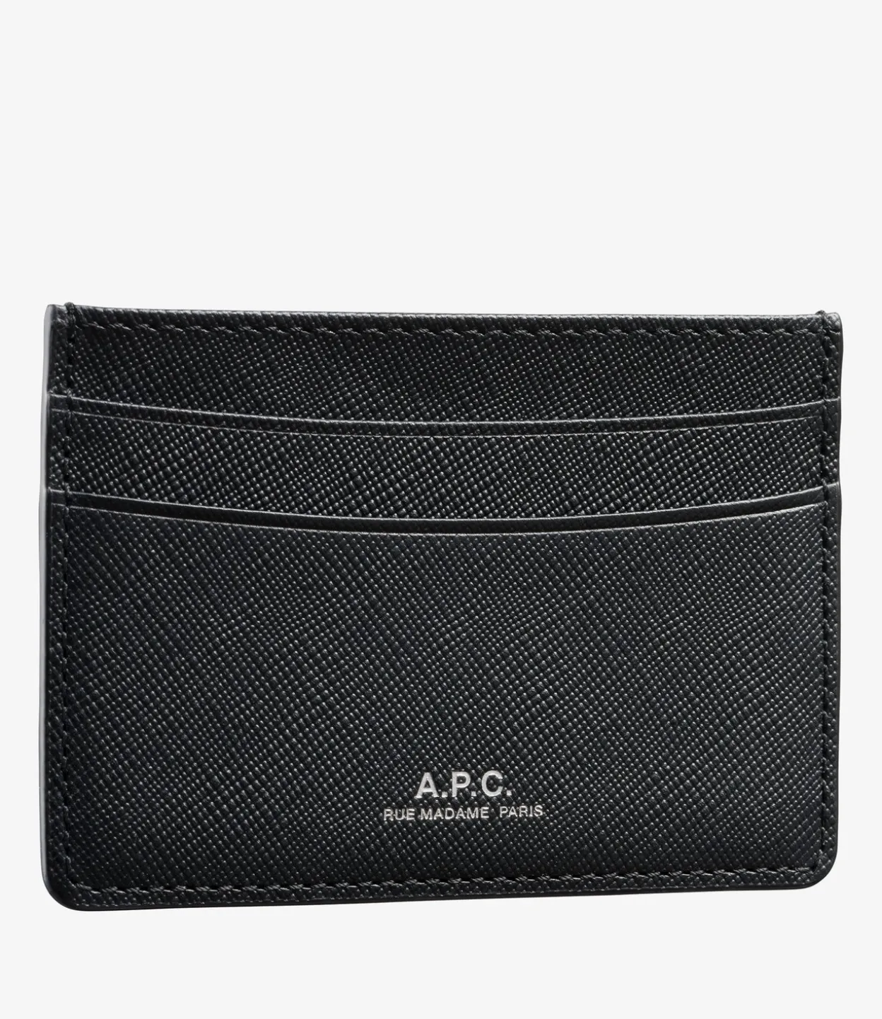 Andre cardholder