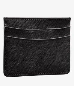 Andre cardholder
