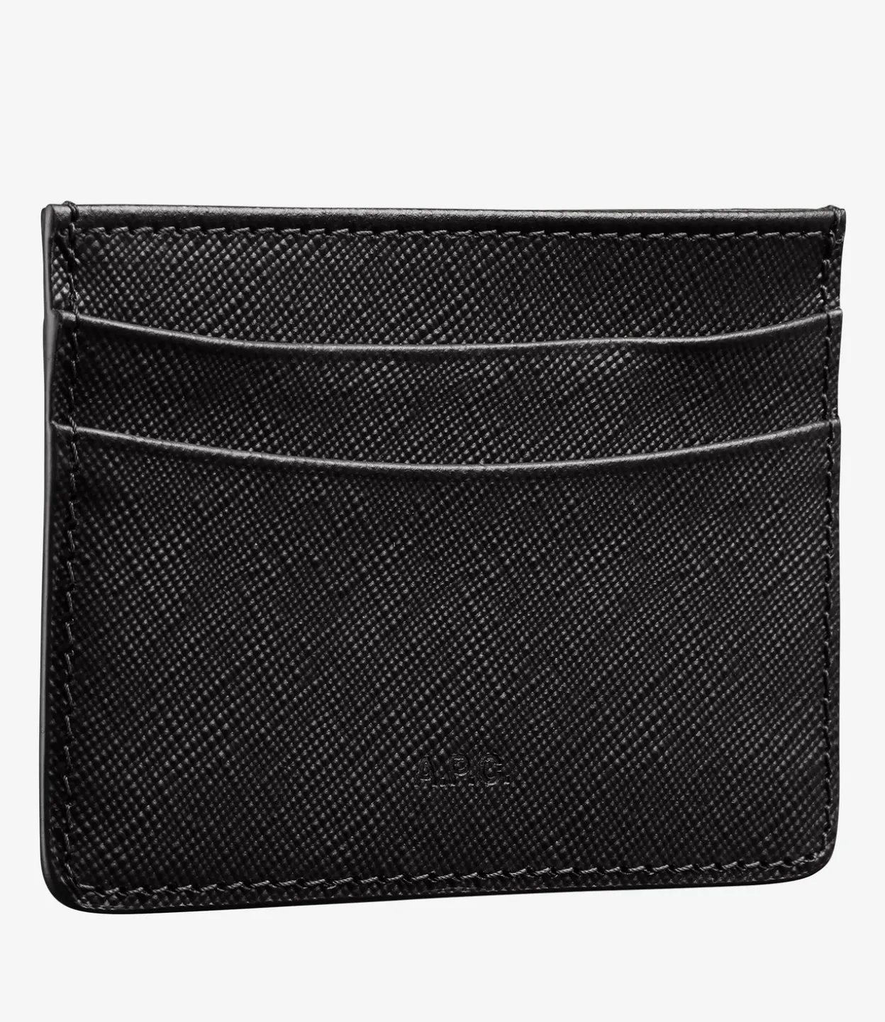 Andre cardholder